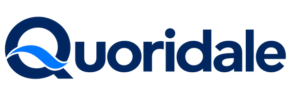 Quoridale